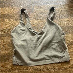 Lululemon Align Tank